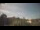 Webcam in Castelvetro di Modena, 26.8 km entfernt