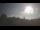 Webcam in Castelvetro di Modena, 7.5 km