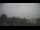 Webcam in Castelvetro di Modena, 14.1 mi away