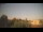 Webcam in Castelvetro di Modena, 14.5 mi away