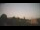 Webcam in Castelvetro di Modena, 29.1 km entfernt