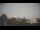 Webcam in Castelvetro di Modena, 31.4 km entfernt