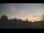 Webcam in Castelvetro di Modena, 12.9 mi away