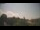 Webcam in Castelvetro di Modena, 15.8 km entfernt