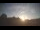 Webcam in Castelvetro di Modena, 8.5 km entfernt
