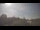Webcam in Castelvetro di Modena, 4.1 mi away
