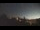 Webcam in Castelvetro di Modena, 33 km entfernt