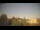 Webcam in Castelvetro di Modena, 38 km entfernt