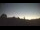 Webcam in Castelvetro di Modena, 8.5 km entfernt