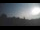 Webcam in Castelvetro di Modena, 31.7 km entfernt