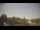 Webcam in Castelvetro di Modena, 12.9 mi away