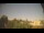Webcam in Castelvetro di Modena, 8.5 km entfernt