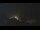 Webcam in Castelvetro di Modena, 2.9 mi away