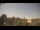 Webcam in Castelvetro di Modena, 38 km