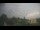 Webcam in Castelvetro di Modena, 11.2 mi away