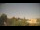 Webcam in Castelvetro di Modena, 29.1 km