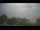 Webcam in Castelvetro di Modena, 37.9 km entfernt