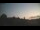 Webcam in Castelvetro di Modena, 7.5 km
