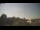 Webcam in Castelvetro di Modena, 31.4 km entfernt