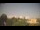 Webcam in Castelvetro di Modena, 12.9 mi away