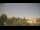 Webcam in Castelvetro di Modena, 12.1 mi away