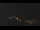 Webcam in Castelvetro di Modena, 29.1 km entfernt