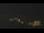 Webcam in Castelvetro di Modena, 29.1 km