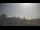 Webcam in Castelvetro di Modena, 10.3 mi away