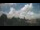 Webcam in Castelvetro di Modena, 33.4 km