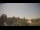 Webcam in Castelvetro di Modena, 12.9 mi away