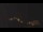 Webcam in Castelvetro di Modena, 29.1 km