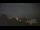 Webcam in Castelvetro di Modena, 19.8 km