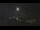 Webcam in Castelvetro di Modena, 5.1 mi away