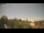 Webcam in Castelvetro di Modena, 35.3 km