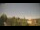 Webcam in Castelvetro di Modena, 13.3 km
