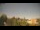 Webcam in Castelvetro di Modena, 33.6 km