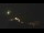 Webcam in Castelvetro di Modena, 31.4 km