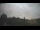 Webcam in Castelvetro di Modena, 19.8 km entfernt