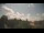 Webcam in Castelvetro di Modena, 4 mi away