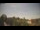 Webcam in Castelvetro di Modena, 18.6 km