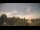 Webcam in Castelvetro di Modena, 21.6 km