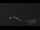 Webcam in Castelvetro di Modena, 35.3 km