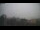 Webcam in Castelvetro di Modena, 3.2 mi away