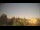 Webcam in Castelvetro di Modena, 13.3 km