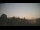 Webcam in Castelvetro di Modena, 21.6 km