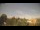 Webcam in Castelvetro di Modena, 33.5 km