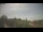 Webcam in Castelvetro di Modena, 8.5 km