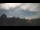 Webcam in Castelvetro di Modena, 21.6 km