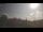 Webcam in Castelvetro di Modena, 24 mi away