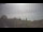 Webcam in Castelvetro di Modena, 14 mi away